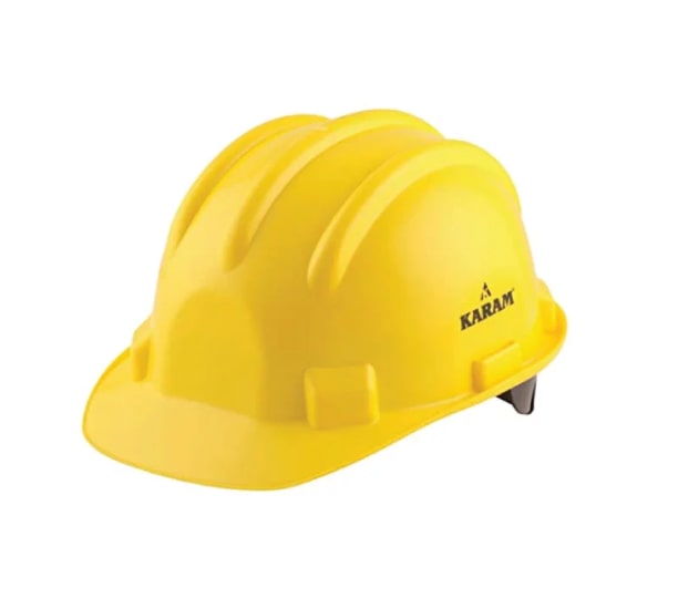 Digging Bar - Image 2