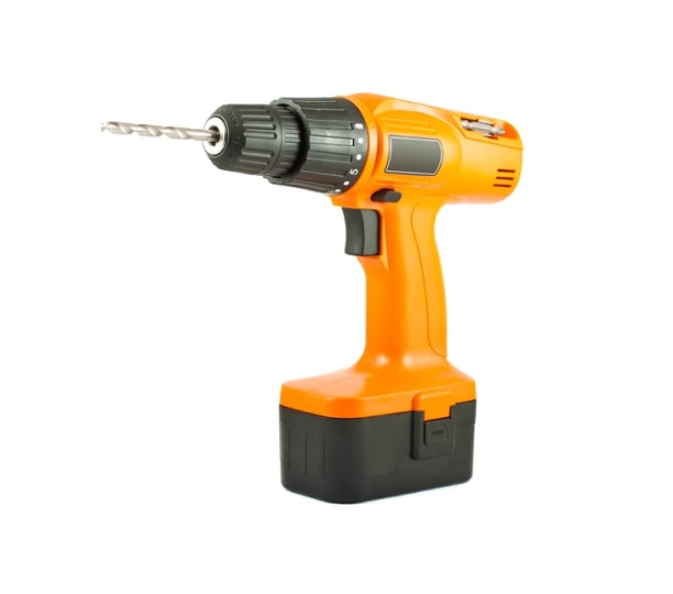 Digging Bar - Image 3